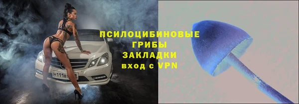 трава Богородск