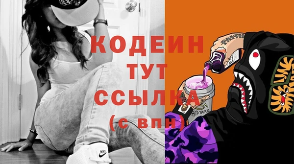 ГАЛЛЮЦИНОГЕННЫЕ ГРИБЫ Переславль-Залесский
