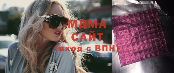mdma Богданович