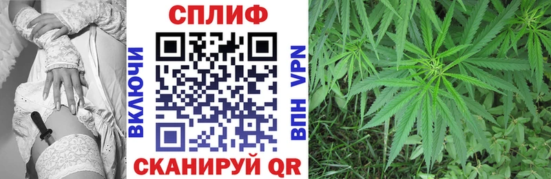 Марихуана ГИДРОПОН  дарк нет телеграм  Орск 
